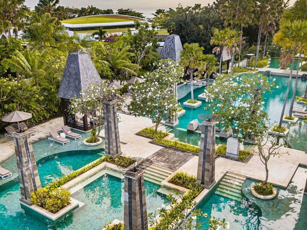 Sofitel Bali-2